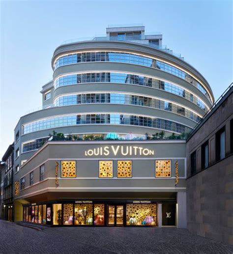 louis vuitton negozio milano|louis vuitton store website.